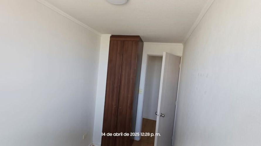 SIN COMISIÓN VENTA DEPTO. 3 DORMITORIOS 2B EN LA FLORIDA