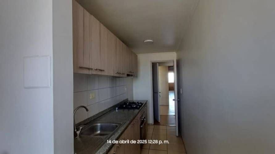 SIN COMISIÓN VENTA DEPTO. 3 DORMITORIOS 2B EN LA FLORIDA