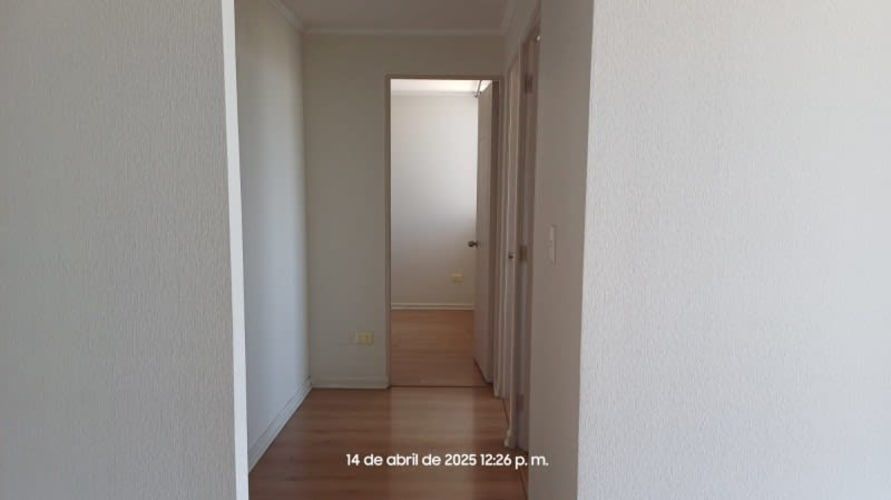 SIN COMISIÓN VENTA DEPTO. 3 DORMITORIOS 2B EN LA FLORIDA