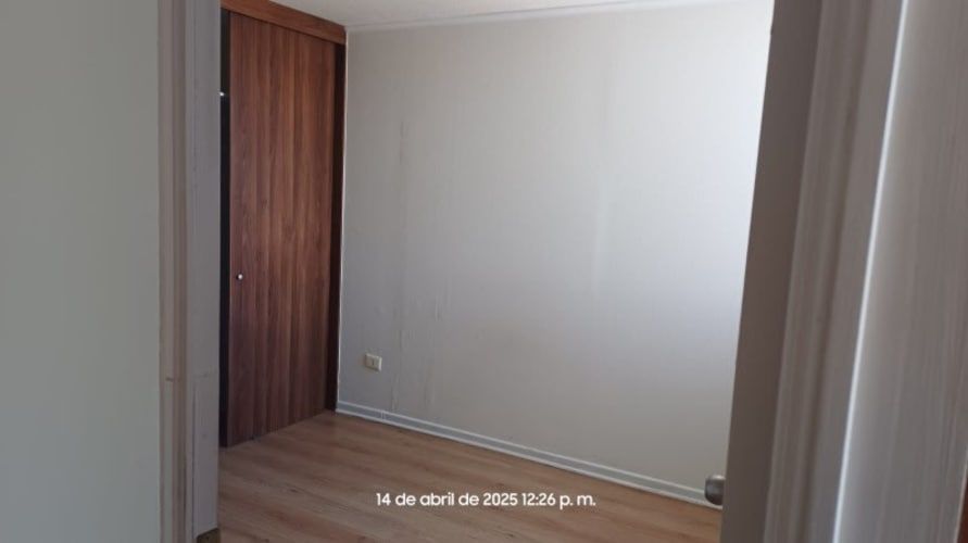 SIN COMISIÓN VENTA DEPTO. 3 DORMITORIOS 2B EN LA FLORIDA