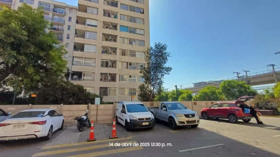 SIN COMISIÓN VENTA DEPTO. 3 DORMITORIOS 2B EN LA FLORIDA