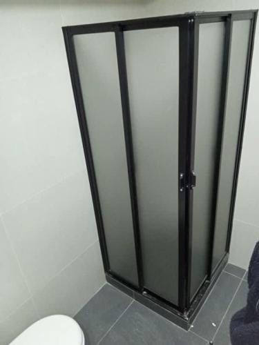 LIRA REMODELADO CON TERRAZA.