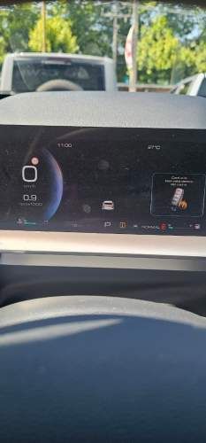 HAVAL H6 3GEN AZUL AÑO 2025