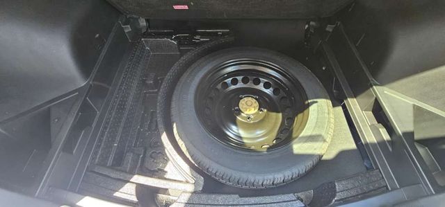 HAVAL H6 3GEN AZUL AÑO 2025