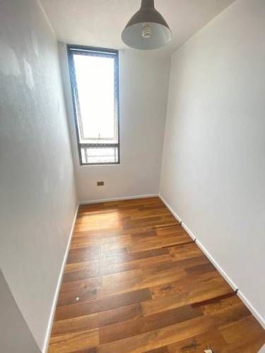 Ed Panorámico 3 Dorm 2 Baños Piso 17 Vista al Mar G C Incluido