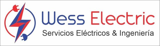 Prevencionista de riesgos, técnico eléctrico y Supervisor eléctrico.