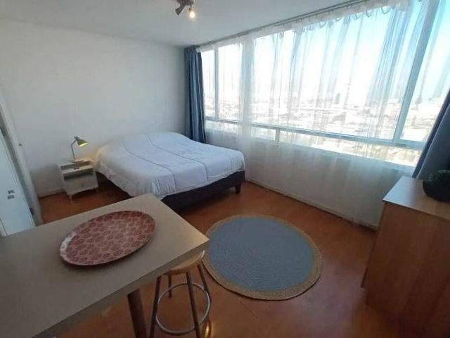 Home estudio en venta (134667)