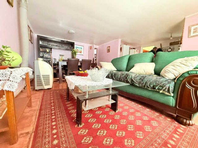 Venta de casa  excelente ubicación (134669)