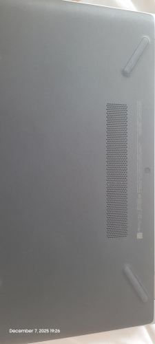 Notebook convertible HP Pavilion x360 14&quot;