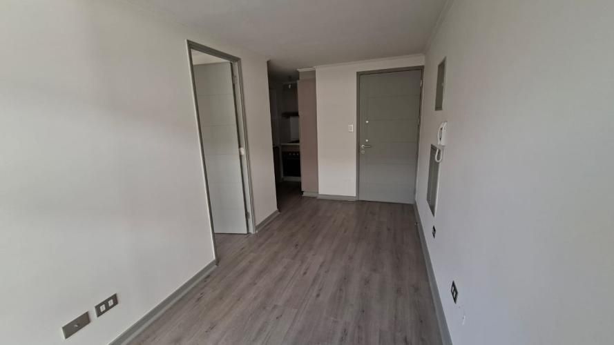 ¡Arrienda hoy con 50% Dcto + Garantía en cuotas!