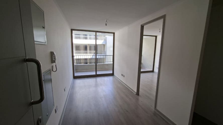 ¡Arrienda hoy con 50% Dcto + Garantía en cuotas!