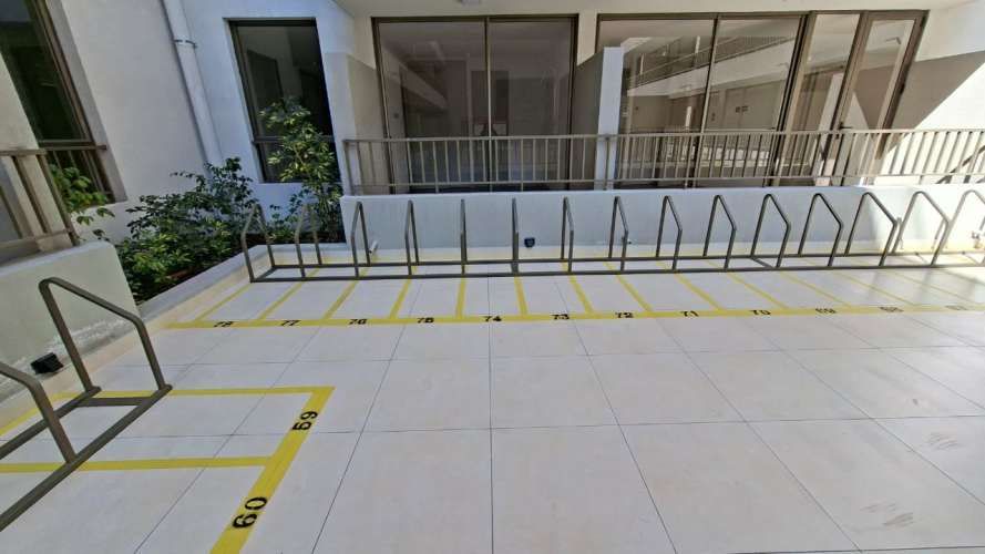 ¡Arrienda hoy con 50% Dcto + Garantía en cuotas!