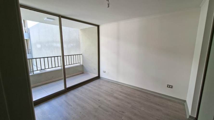 ¡Arrienda hoy con 50% Dcto + Garantía en cuotas!