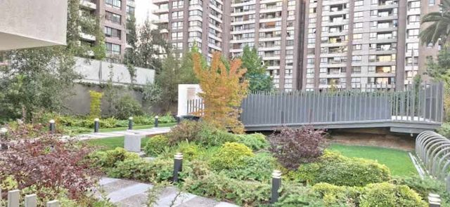 DR. JOHOW, GRECIA, MACUL, 2D 2B