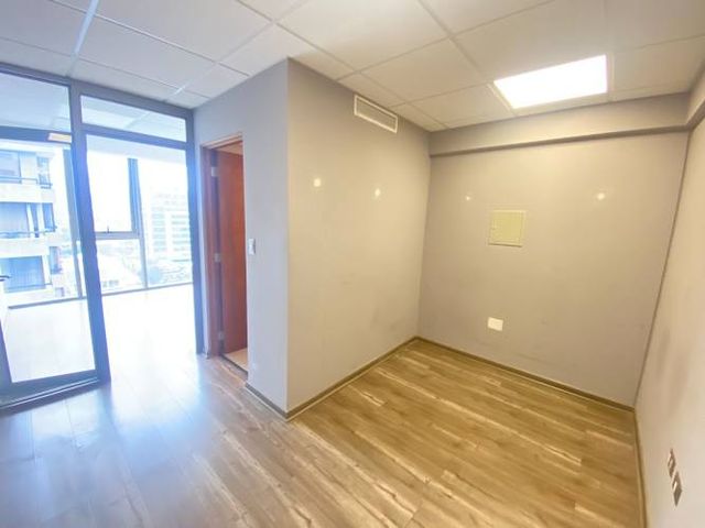 OFICINA HOCHSTETTER EDIFICIO UNO-K