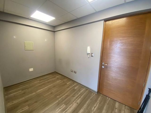 OFICINA HOCHSTETTER EDIFICIO UNO-K