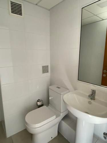 OFICINA HOCHSTETTER EDIFICIO UNO-K