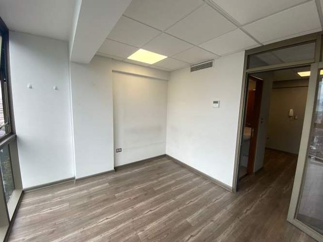 OFICINA HOCHSTETTER EDIFICIO UNO-K