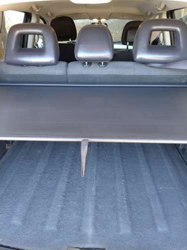 Vendo fiel jeep compass 2013 4x4