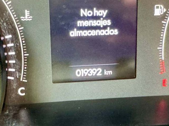 FIAT PULSE PULSE DRIVE CVT - 2023 | 3492