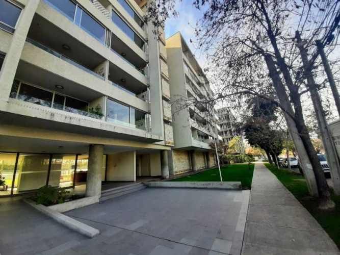 TOBALABA, BILBAO, 2D 2B