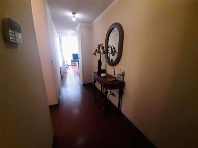 TOBALABA, BILBAO, 2D 2B