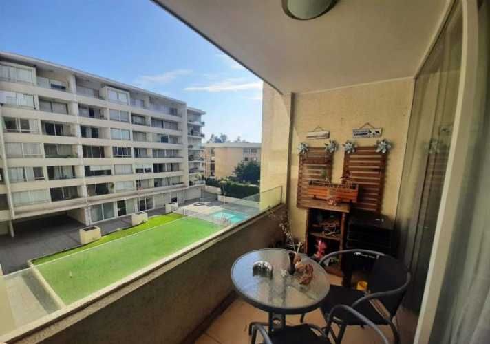 TOBALABA, BILBAO, 2D 2B