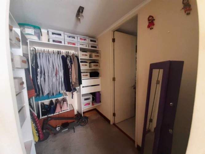 TOBALABA, BILBAO, 2D 2B