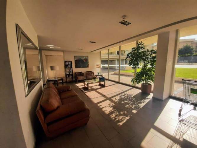 TOBALABA, BILBAO, 2D 2B