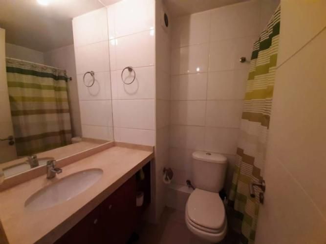 TOBALABA, BILBAO, 2D 2B