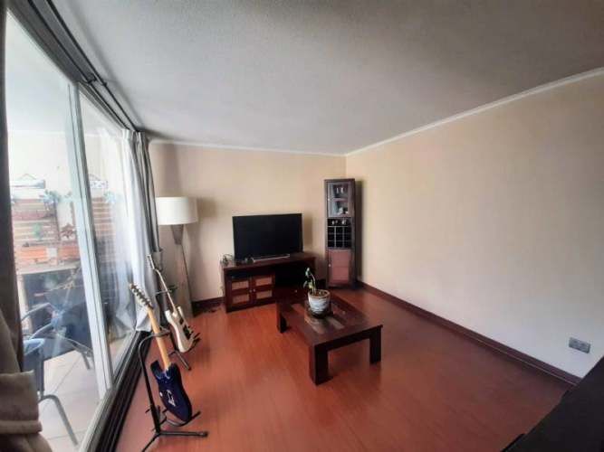 TOBALABA, BILBAO, 2D 2B