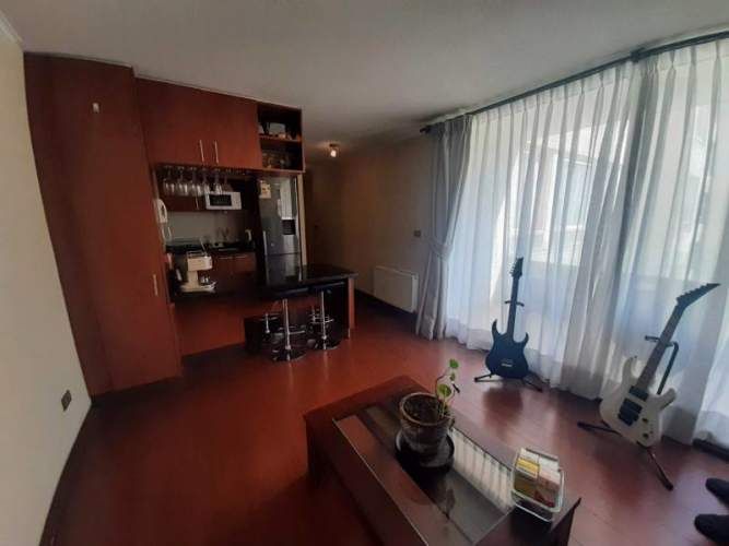 TOBALABA, BILBAO, 2D 2B