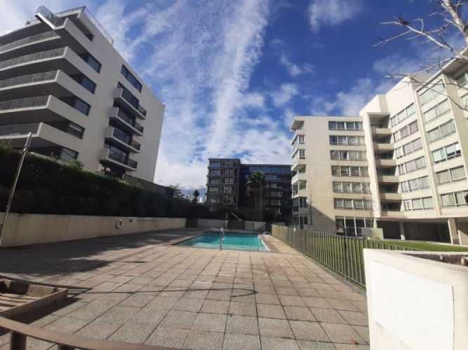 TOBALABA, BILBAO, 2D 2B