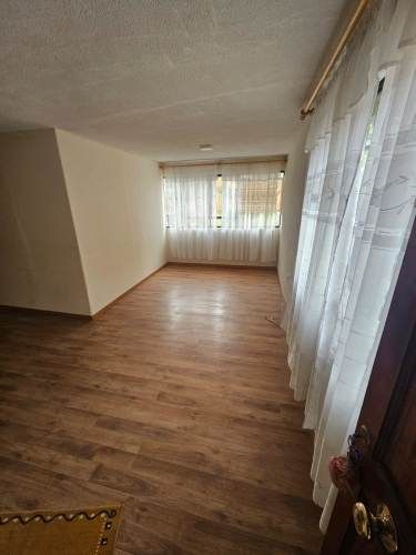 Departamento en venta c/ estacionamiento en Centro de Copiapó