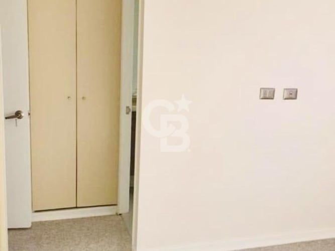 Lindo Departamento Edificio Maipú