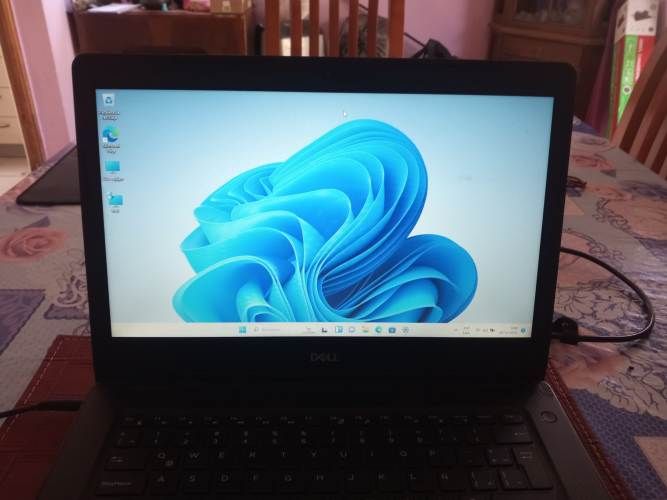 Notebook Dell Vostro 3480