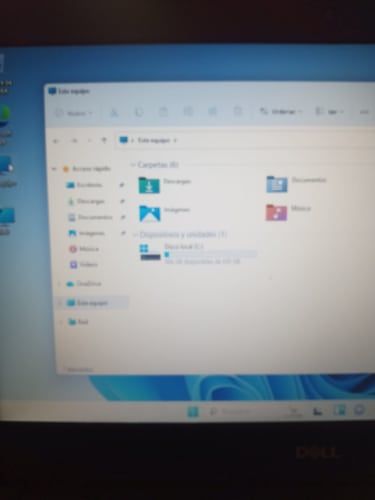 Notebook Dell Vostro 3480