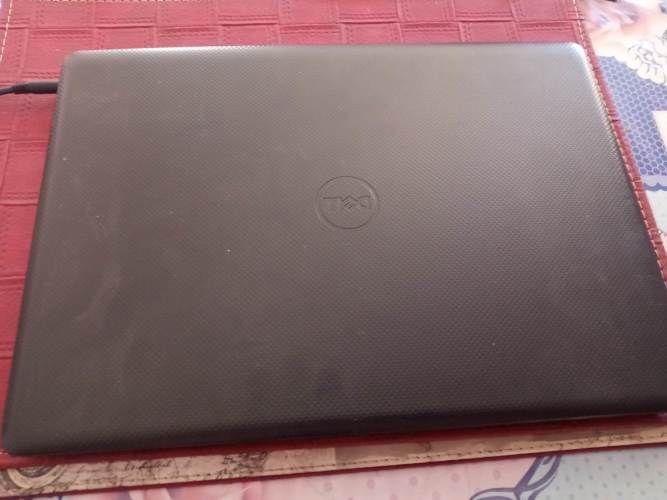 Notebook Dell Vostro 3480