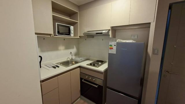 ¡Arrienda hoy con 50% Dcto, Sin comisión de corretaje solo por Diciembre!