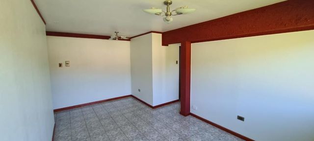 ARRIENDO DEPARTAMENTO EN LOS CONQUISTADORES