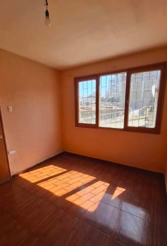 Venta Depto. Arturo Prat, Santiago Centro