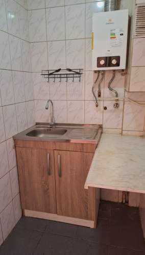 Venta Depto. Arturo Prat, Santiago Centro