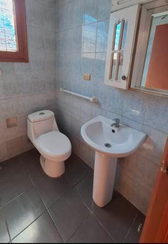 Venta Depto. Arturo Prat, Santiago Centro