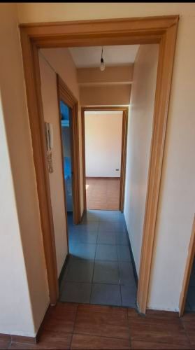 Venta Depto. Arturo Prat, Santiago Centro