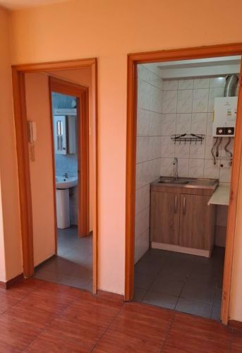 Venta Depto. Arturo Prat, Santiago Centro