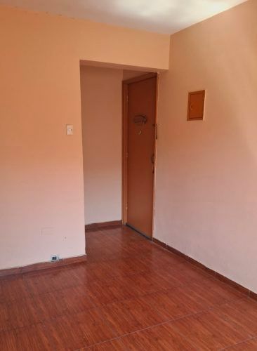 Venta Depto. Arturo Prat, Santiago Centro