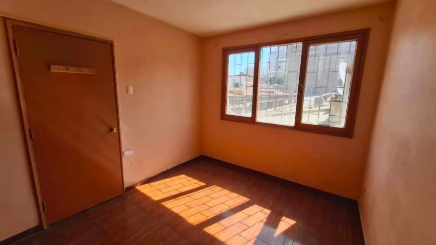 Venta Depto. Arturo Prat, Santiago Centro