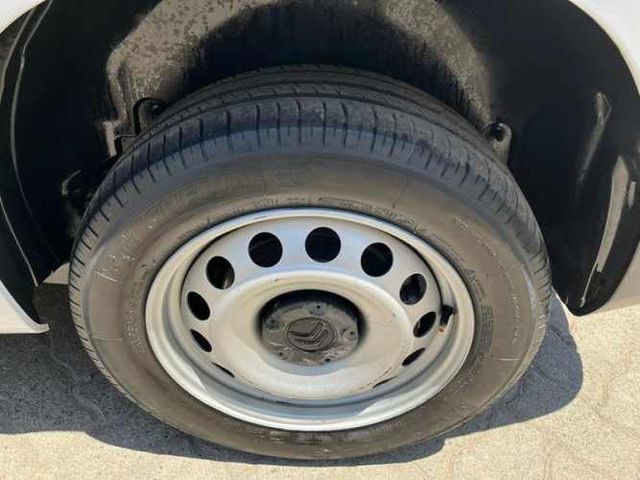 CITROEN BERLINGO M 1.5 BLUEHDI 100 BVM STD - 2023 | 180