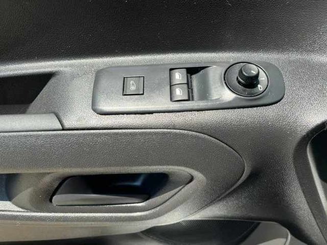 CITROEN BERLINGO M 1.5 BLUEHDI 100 BVM STD - 2023 | 180