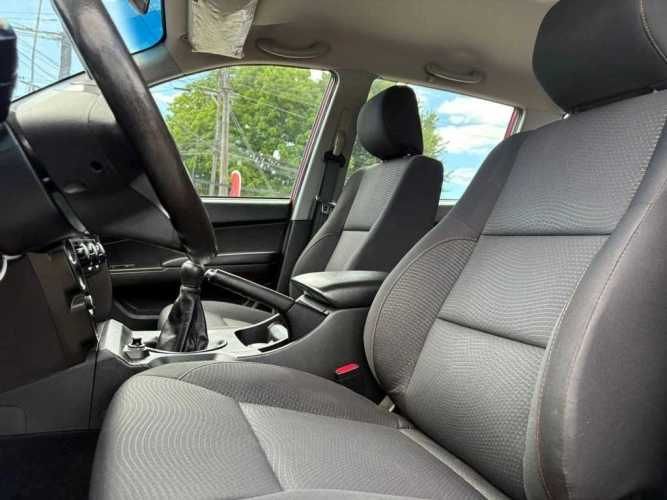 SSANGYONG ACTYON SPORTS 2020